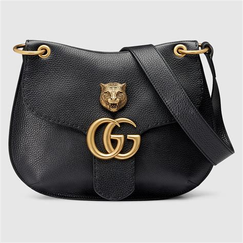 gucci shoulder bsg|gucci shoulder bags on sale.